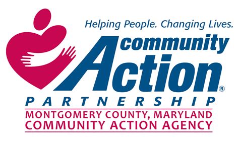 montgomery county community action agency.